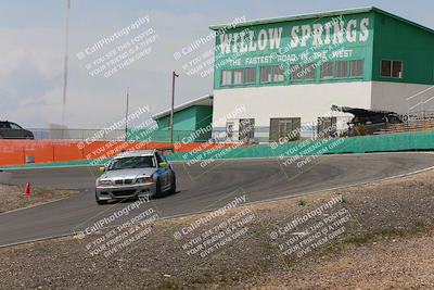 media/May-03-2025-Lucky Dog Racing (Sat) [[206de64b9d]]/Turn 4 B (1150am-130pm)/